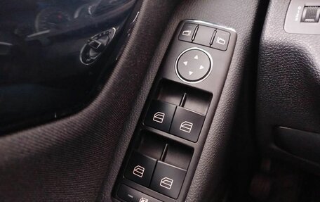 Mercedes-Benz C-Класс, 2009 год, 1 130 000 рублей, 15 фотография