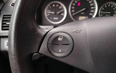 Mercedes-Benz C-Класс, 2009 год, 1 130 000 рублей, 12 фотография