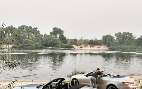 Fiat 124 Spider I, 2016 год, 2 690 000 рублей, 8 фотография