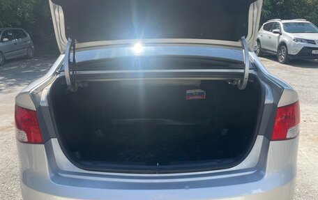 KIA Cerato III, 2012 год, 700 000 рублей, 9 фотография