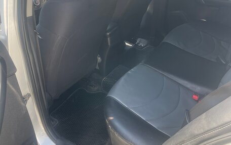 KIA Cerato III, 2012 год, 700 000 рублей, 17 фотография