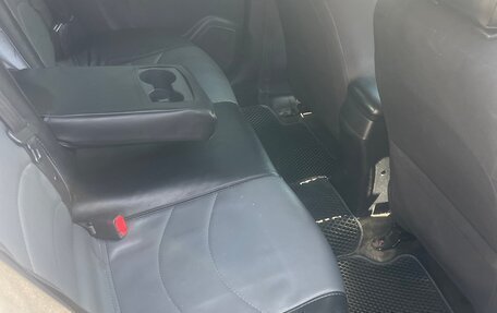 KIA Cerato III, 2012 год, 700 000 рублей, 18 фотография