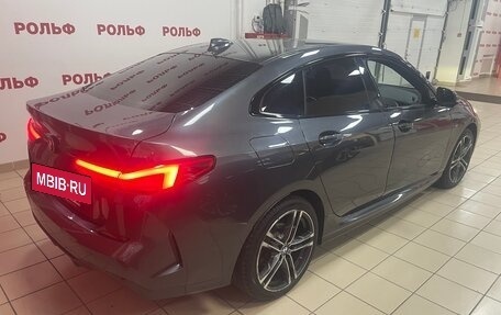 BMW 2 серия F44, 2020 год, 2 290 000 рублей, 4 фотография