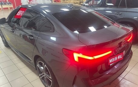 BMW 2 серия F44, 2020 год, 2 290 000 рублей, 3 фотография