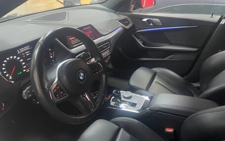 BMW 2 серия F44, 2020 год, 2 290 000 рублей, 5 фотография