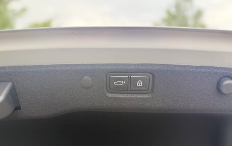 KIA K5, 2024 год, 3 699 000 рублей, 15 фотография