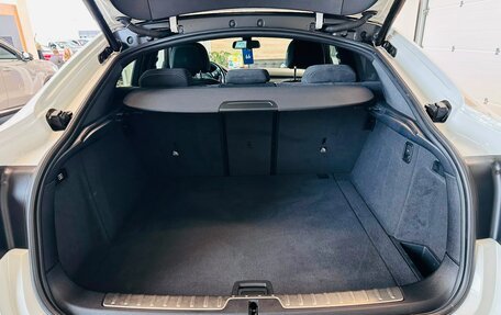 BMW X6, 2016 год, 4 899 900 рублей, 20 фотография