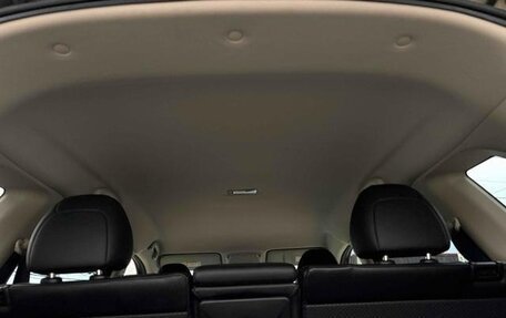 Nissan X-Trail, 2022 год, 1 790 000 рублей, 23 фотография