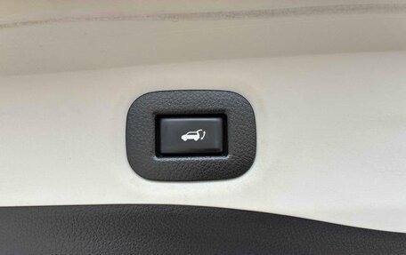 Nissan X-Trail, 2022 год, 1 790 000 рублей, 24 фотография