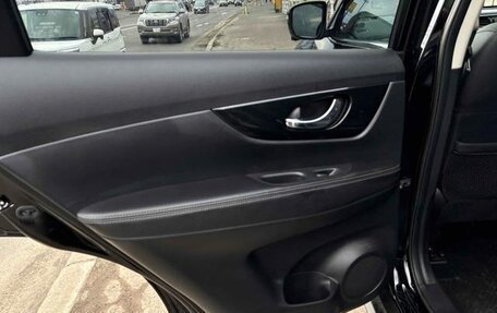Nissan X-Trail, 2022 год, 1 790 000 рублей, 32 фотография