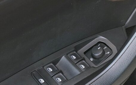 Skoda Kodiaq I, 2019 год, 2 190 000 рублей, 12 фотография
