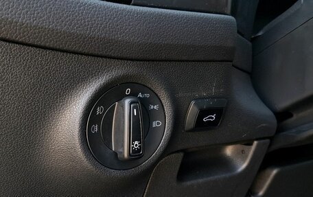 Skoda Kodiaq I, 2019 год, 2 190 000 рублей, 13 фотография