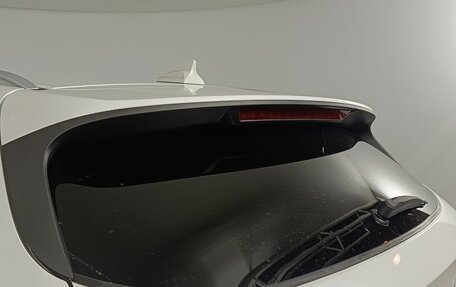 Haval Jolion, 2022 год, 1 720 000 рублей, 17 фотография