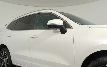 Haval Jolion, 2022 год, 1 720 000 рублей, 22 фотография