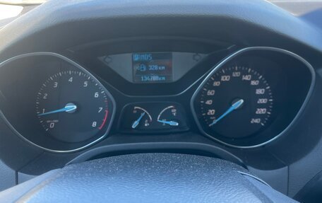 Ford Focus III, 2012 год, 850 000 рублей, 8 фотография