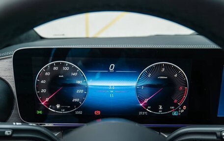 Mercedes-Benz V-Класс, 2026 год, 13 700 000 рублей, 7 фотография