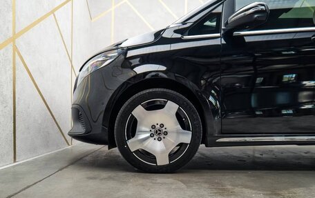 Mercedes-Benz V-Класс, 2026 год, 13 700 000 рублей, 4 фотография