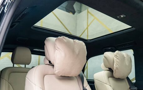 Mercedes-Benz V-Класс, 2026 год, 13 700 000 рублей, 20 фотография