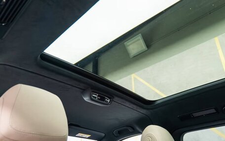Mercedes-Benz V-Класс, 2026 год, 13 700 000 рублей, 17 фотография