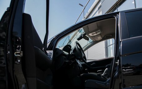 Mercedes-Benz A-Класс, 2009 год, 700 000 рублей, 12 фотография