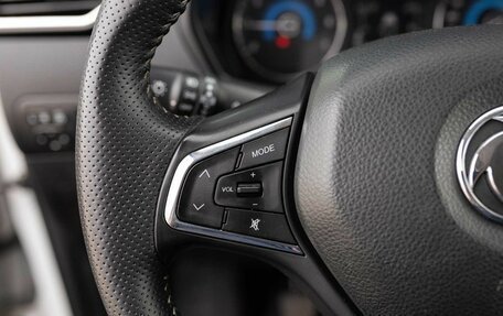 DongFeng 580 I, 2021 год, 1 199 000 рублей, 12 фотография