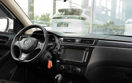 DongFeng 580 I, 2021 год, 1 199 000 рублей, 10 фотография