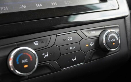 DongFeng 580 I, 2021 год, 1 199 000 рублей, 15 фотография
