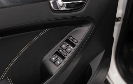 DongFeng 580 I, 2021 год, 1 199 000 рублей, 17 фотография