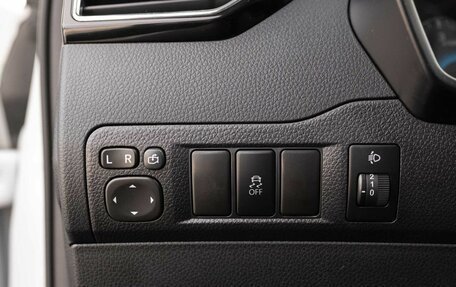 DongFeng 580 I, 2021 год, 1 199 000 рублей, 18 фотография