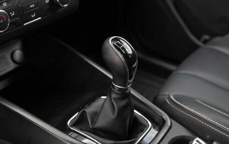 DongFeng 580 I, 2021 год, 1 199 000 рублей, 16 фотография