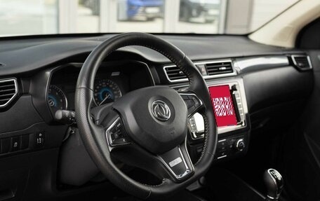 DongFeng 580 I, 2021 год, 1 199 000 рублей, 11 фотография