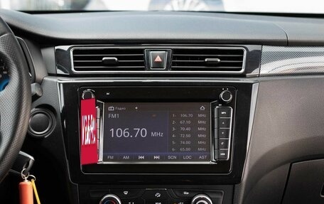 DongFeng 580 I, 2021 год, 1 199 000 рублей, 14 фотография