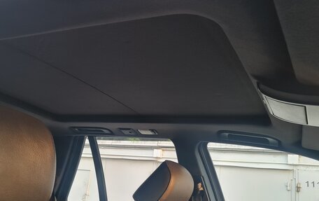 BMW X5, 2006 год, 2 000 000 рублей, 8 фотография