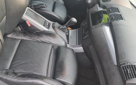 BMW X5, 2006 год, 2 000 000 рублей, 11 фотография