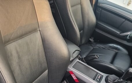 BMW X5, 2006 год, 2 000 000 рублей, 10 фотография