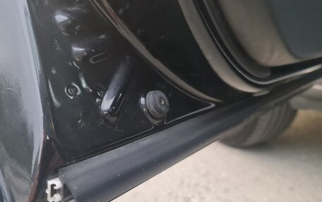BMW X5, 2006 год, 2 000 000 рублей, 18 фотография