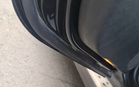 BMW X5, 2006 год, 2 000 000 рублей, 16 фотография