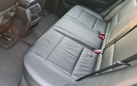 BMW X5, 2006 год, 2 000 000 рублей, 19 фотография