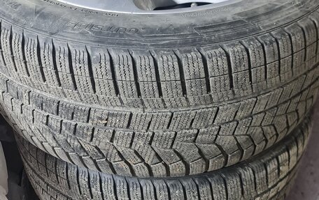 BMW X5, 2006 год, 2 000 000 рублей, 28 фотография