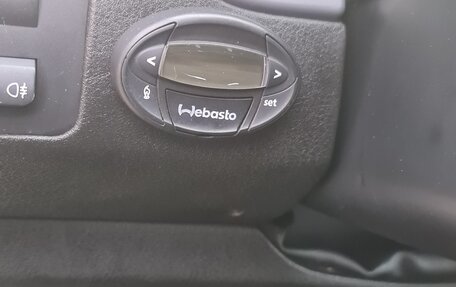 BMW X5, 2006 год, 2 000 000 рублей, 23 фотография