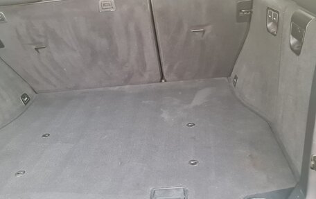 BMW X5, 2006 год, 2 000 000 рублей, 26 фотография