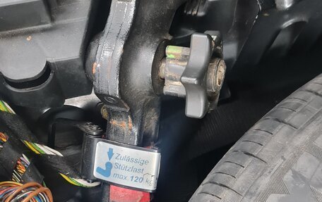 BMW X5, 2006 год, 2 000 000 рублей, 25 фотография
