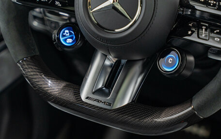 Mercedes-Benz G-Класс AMG, 2026 год, 40 290 000 рублей, 18 фотография