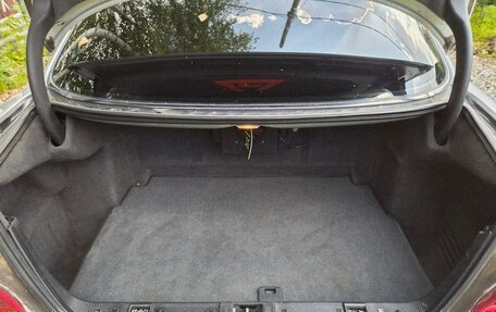 Mercedes-Benz E-Класс, 1997 год, 950 000 рублей, 21 фотография