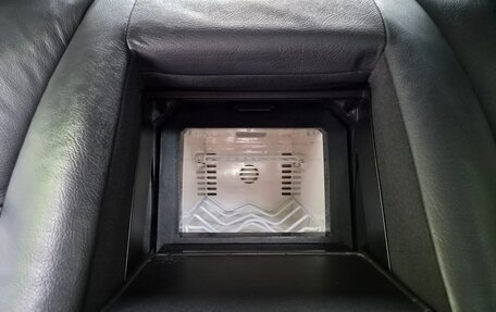 Mercedes-Benz E-Класс, 1997 год, 950 000 рублей, 28 фотография