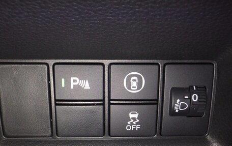 Honda Fit, 2022 год, 1 555 555 рублей, 4 фотография