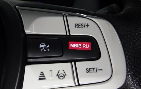 Honda Fit, 2022 год, 1 555 555 рублей, 5 фотография