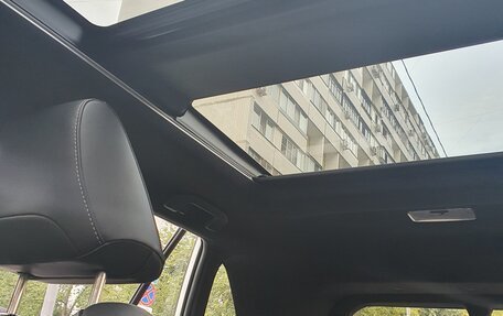 Toyota RAV4, 2020 год, 4 500 000 рублей, 36 фотография