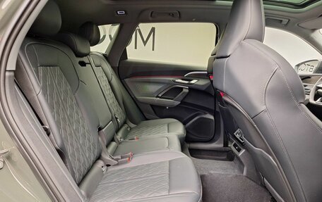 Audi Q5, 2026 год, 6 270 000 рублей, 7 фотография