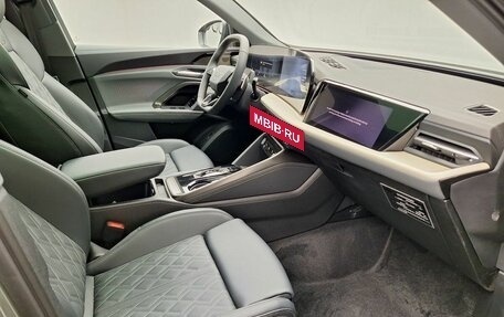 Audi Q5, 2026 год, 6 270 000 рублей, 5 фотография